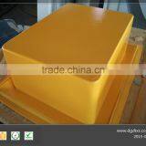 Custom Thermoform Cheap Large Plastic Tubs thumbnail-1