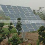 Solar Product Supplier 500W thumbnail-6