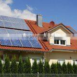 3000w High Quality PV China Manufacturer BFS-3kw Solar Panel System for Home Solar Energy System thumbnail-6