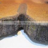 Home and Outdoor Garden Table Wedding Christmas Decoration 10cm to 500cm Height Artificial With Bark Tree Stumps E06 0108 thumbnail-2