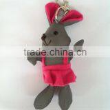 Custom Reflecx Toy High Visible Reflective Toy thumbnail-2