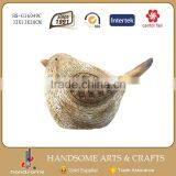 9 Inch Home Goods Garden Statue Molds Fiberglass Statue thumbnail-6