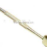 PEN TYPE HAND TILE CUTTER thumbnail-1