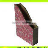 Handmade Hot Selling Antique Wooden Cabinet thumbnail-2