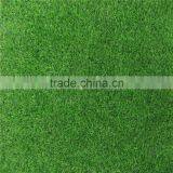 Artificial Grass for Football Field Turf Artificial Grass for Garden thumbnail-4