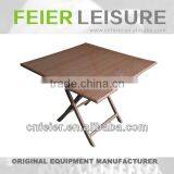 Rattan Cheap Dining Furniture Sets thumbnail-3