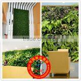 Vertical Planting Bag thumbnail-1