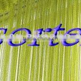 *Sorter's Noble Elegant Line Screens/string Curtain thumbnail-1