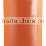 Best Popular PVC Outdoor Portable Dry Sack Bag thumbnail-1