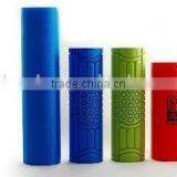 Hot Selling Exercise Hollow Foam Roller thumbnail-4