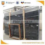 Own Quarry Cloudy Fantasy Marble With Unique Feature Selling