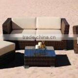 4pcs Arabic Sofa Sets thumbnail-1