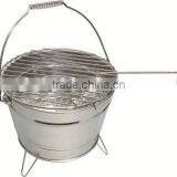 BBQ Bucket thumbnail-1