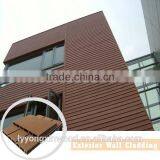 Environment Wall Panel Wpc Composite Materials thumbnail-5