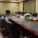 Tianjin Talents International Trade Co., Ltd. company overview - view 1 thumbnail