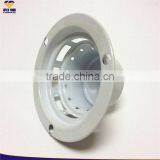 2015 Hot Selling Dual Amplifier Speaker Made In China , Metal Coating Speaker thumbnail-5