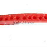 Long Floating Beer Tray thumbnail-1