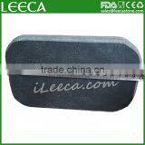 LEECA BBQ Stone/hot Grill Cooking Stone thumbnail-2