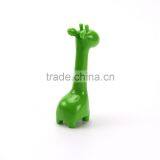 New Promotional Giraffe Ball Pen With Blue Ink 0.7mm,Cartoon Ball Pen, Kids Ball Pen thumbnail-2