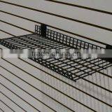 Slatwall Shelf thumbnail-1