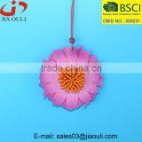 Home Decoration Non-woven Fabric Flower Hanger Artificial Decoration thumbnail-4