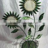 Jewelry Display Stand With Grapevine Style Wy-3954 thumbnail-1