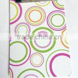 Butterfly Clip A5 Writing Clipboard thumbnail-1