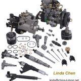 China-lutong Factory company overview - view 1 thumbnail