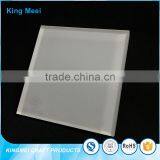 Custom Milky White Book Jewelry Display Stands thumbnail-6