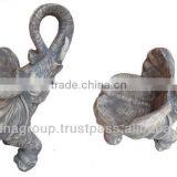 Classic Garden Statues thumbnail-1