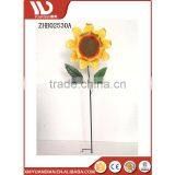 Wholesale Decoration Garden Led Flower Solar Light thumbnail-4