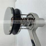 JINXIN High Quality Factory Price Glass Routel ,countersunk Routel ,glass Spider Routel for Low Price thumbnail-5