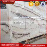 Tv Background Walling China Multicolor Rainbow Onyx Slabs thumbnail-4