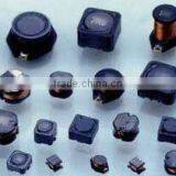 Filter Electronic Component Electronic Component thumbnail-2
