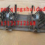 China Parallel to the Lower Roller thumbnail-4
