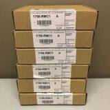 AB 1756-L65 thumbnail-1