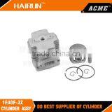 China Wholesale Market 1E40F-3Z Garden Tools Sprayer Cylinder and Piston thumbnail-1