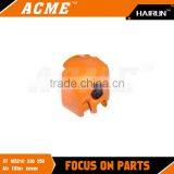 ST MS210 230 250 Air Filter Cover