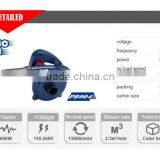 MAKUTE 3.2(m3/s) Electric Blower PB005 thumbnail-4