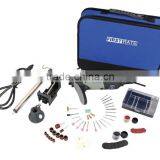 170w 3.2mm Electric Top Rated Rotary Tool Diamond Bits thumbnail-6