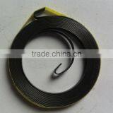 Brush Cutter Spare Parts Good Quality Starter Spring for 1E40F-5A thumbnail-1