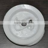 Starter Pully Recoil Rope Rotor for 361 Chainsaw thumbnail-1