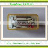 Relay RH1B AC220V thumbnail-3