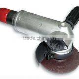 Electric Mini Angle Die Grinder,high Speed Power Angle Grinder thumbnail-1