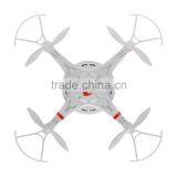 Original Cheerson CX-32W 4CH Wifi FPV 1MP HD Camera RC Quadcopter thumbnail-3
