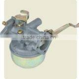 Carburetor thumbnail-1