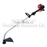 String Trimmer thumbnail-1