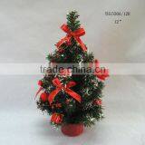 Christmas Tree Decoration JA03-YH1550A-12R