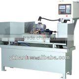 HARD SAW Independant R&D Automatic Grinding Machine for Saw Blade's Teeth thumbnail-2