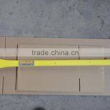 Fire Double Bit Axe With Fiberglass Handle A620 thumbnail-3